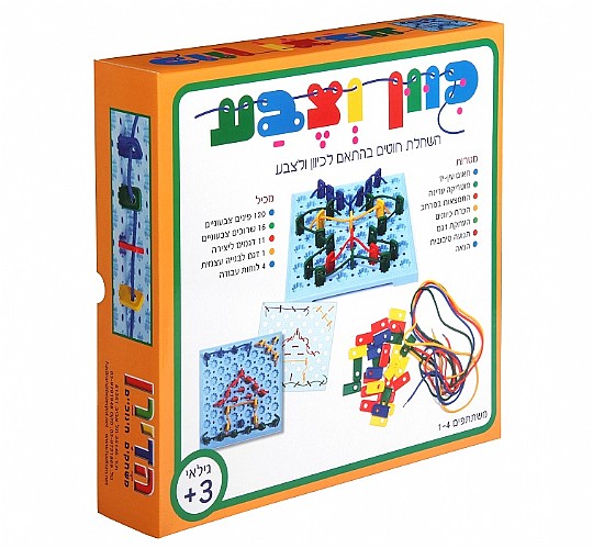 ����� ����