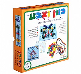 ����� ����