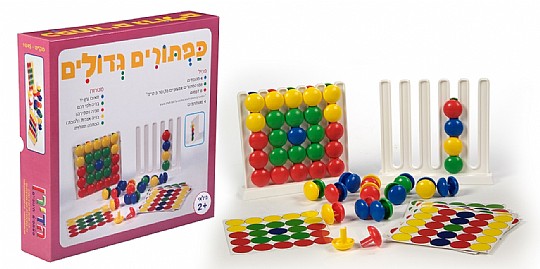 ������� ������