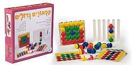 ������� ������ ������� ������