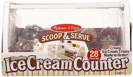 ���� ����� ��� ����� ���� Melissa & Daug
