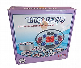 ���� �����  �����