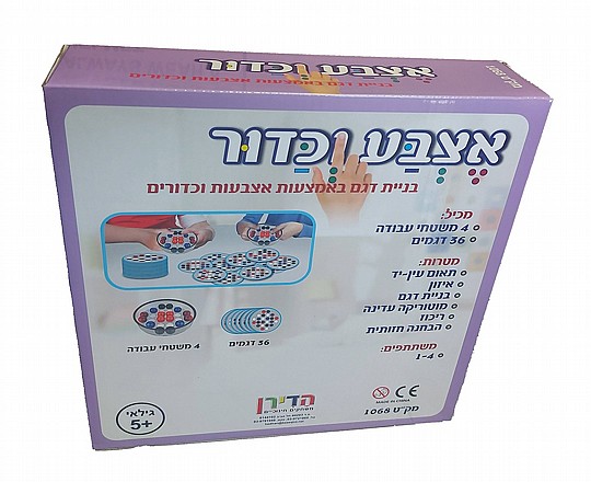 ���� �����  �����