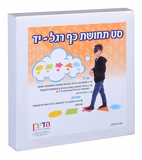 ����� �� ���-�� �����