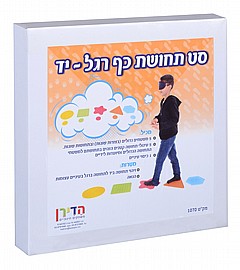 ����� �� ���-�� ����� ����� �� ���-�� �����