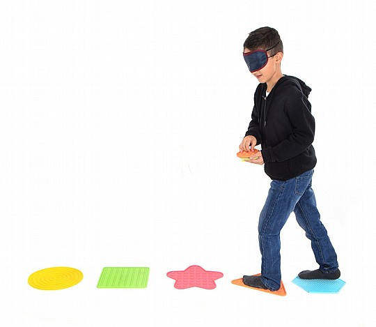 ����� �� ���-�� �����