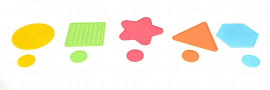 ����� �� ���-�� �����