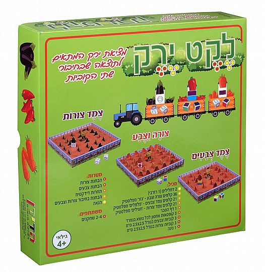 ��� ��� �����