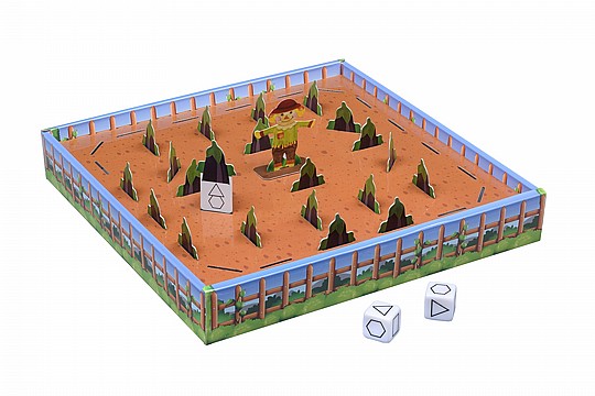 ��� ��� �����