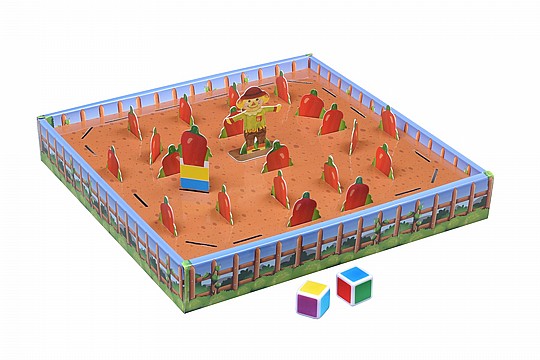 ��� ��� �����