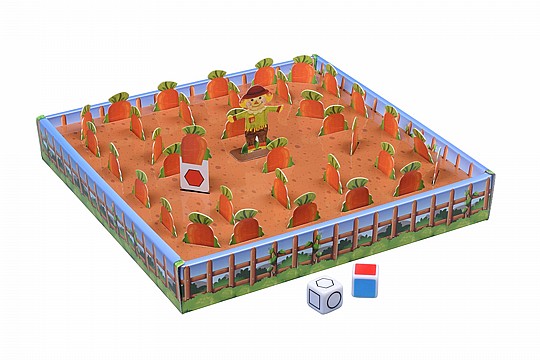 ��� ��� �����