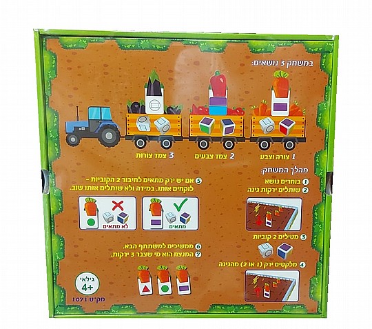 ��� ��� �����