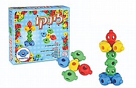 ���� ����� �����