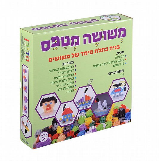 ����� ����