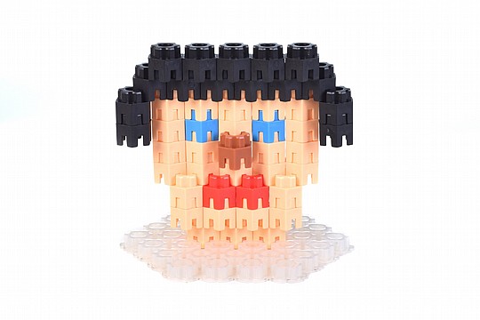 ����� ����  �����