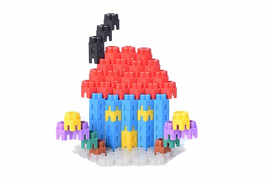 ����� ����  �����