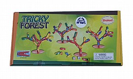 ���� ����� � - 4 ���� ����� � - 4