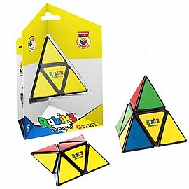 ������ ������� - ������ ������ ������� - ������