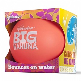 ������� ��� ��� ���� waboba big kahuna