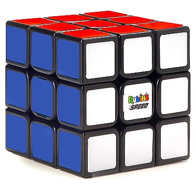 ������ ���� ����� 3X3 ����� �������