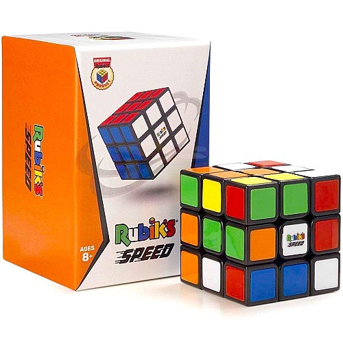 ������ ���� ����� 3X3 ����� �������
