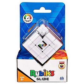 ������ ����� �����