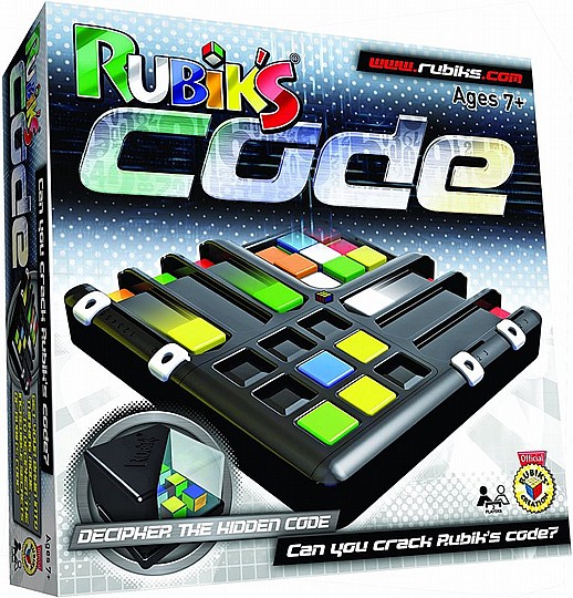 ����� ������� ������ RUBIKS �������� 4X4