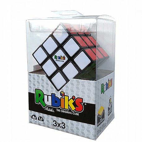 ������ ������ ������� 3X3 ������ ������