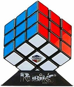 ������ ������ ������� 3X3 ������ ������