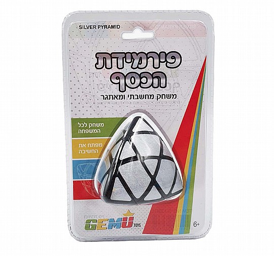 ����� ������� ������ RUBIKS ������� ����