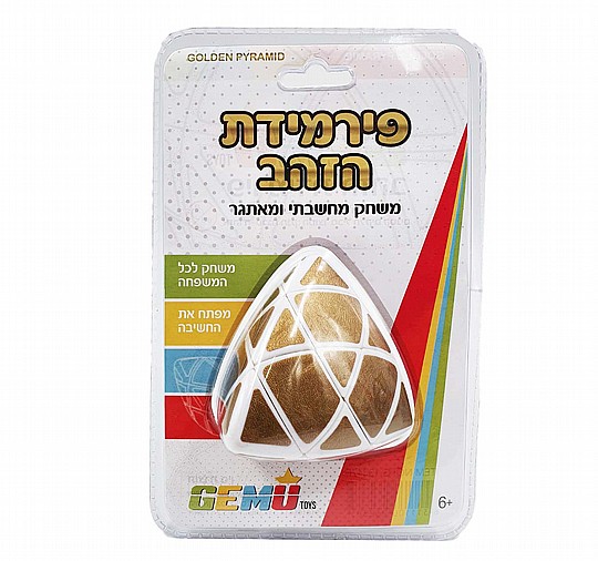 ����� ������� ������ RUBIKS ������� ����