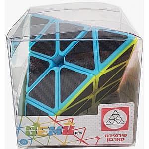 ������� ������ GEMU TOYS