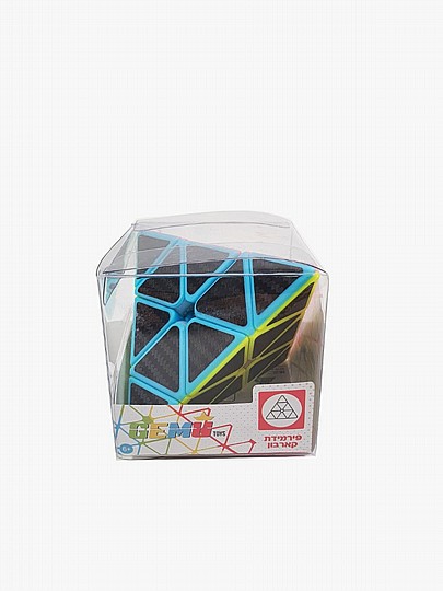 ������� ������ GEMU TOYS
