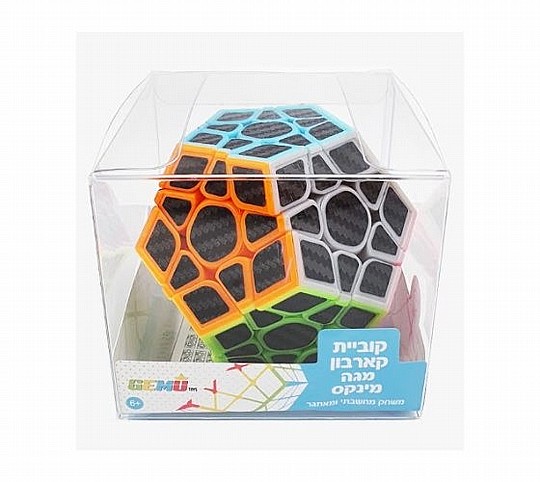 ������� ������ GEMU TOYS