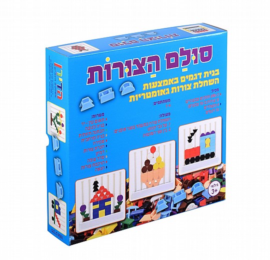 ���� ������