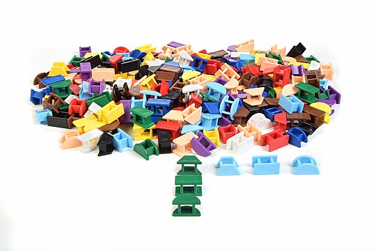 ���� ������  �����