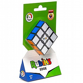 ������ ����� ���' ������ ����� ���'