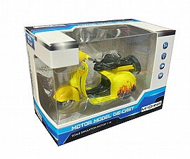 ������ 1:14 ���� DIE CAST 