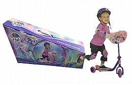 ������� 3 ������ ����� ���� - ����� �������