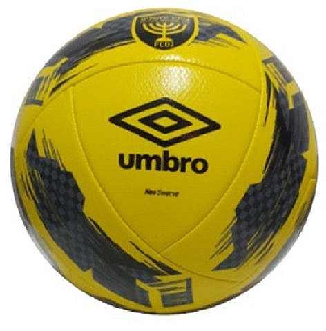 ������ ������ UMBRO ���� ���� ���"� �-�