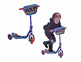 ������� 3 ������ ��� �����