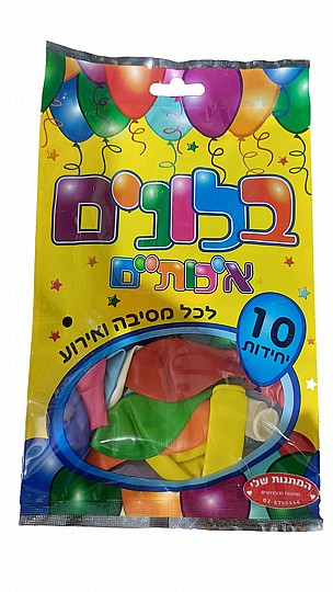 ���� 10 ������ ���� 10"