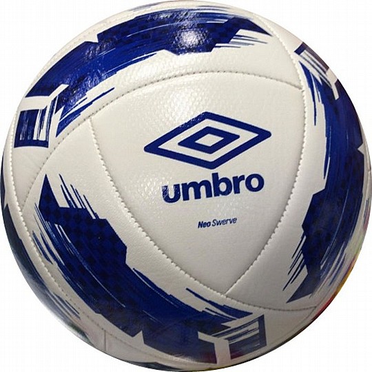 ������ ������ UMBRO ��� ����