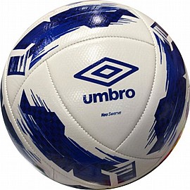 ëãåøâì éåîáøå UMBRO ìáï ëçåì ëãåøâì éåîáøå UMBRO ìáï ëçåì