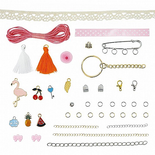 ���� ������� KAWAII �� ���� Buki France