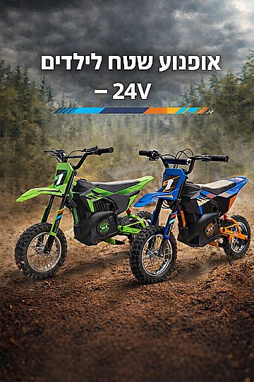 ������ ��� 24V7AH