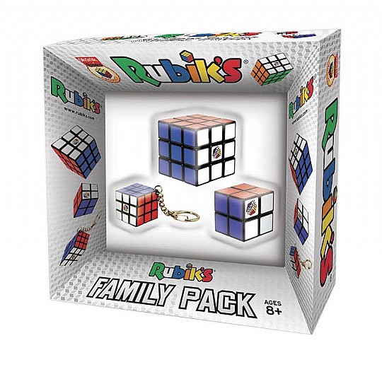������ ����� �������� 2X2 + 3X3 + ����� ������
