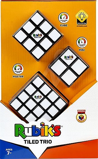 ������ ����� ������� 2X2+3X3+4X4