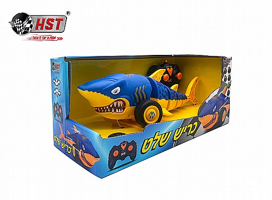 ���� ��� HST 2.4G ���� �����