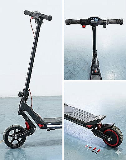 ������� ����� 24V ������ ����� ��� �����